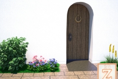 Sample_01_Logo