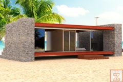 Carla Juaçaba-Rio Bonito House 01_Logo