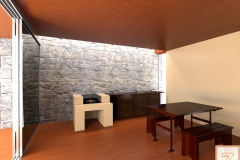 Carla Juaçaba-Rio Bonito House 02_Logo