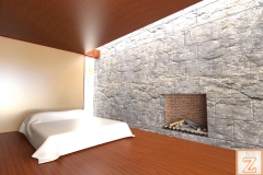 Carla Juaçaba-Rio Bonito House 03_Logo_K