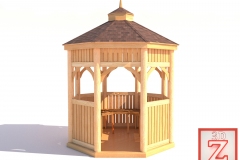 Gazebo_01_Logo