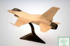 Jet Plane 01_01
