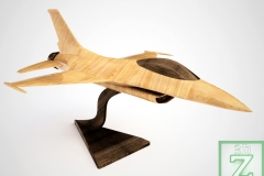 Jet Plane 01_02