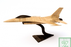 Jet Plane 01_03