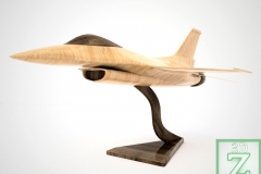 Jet Plane 01_04