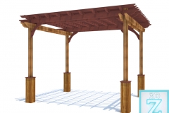 Pergola 02