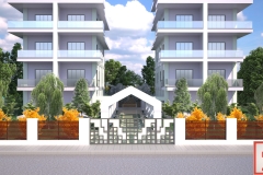 Site 1_01