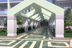 Site 1_02