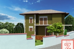 Villa 01_01_Logo